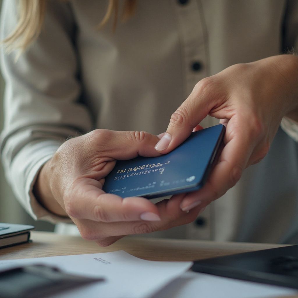 Tech Startup Scales to 5M Monthly Volume